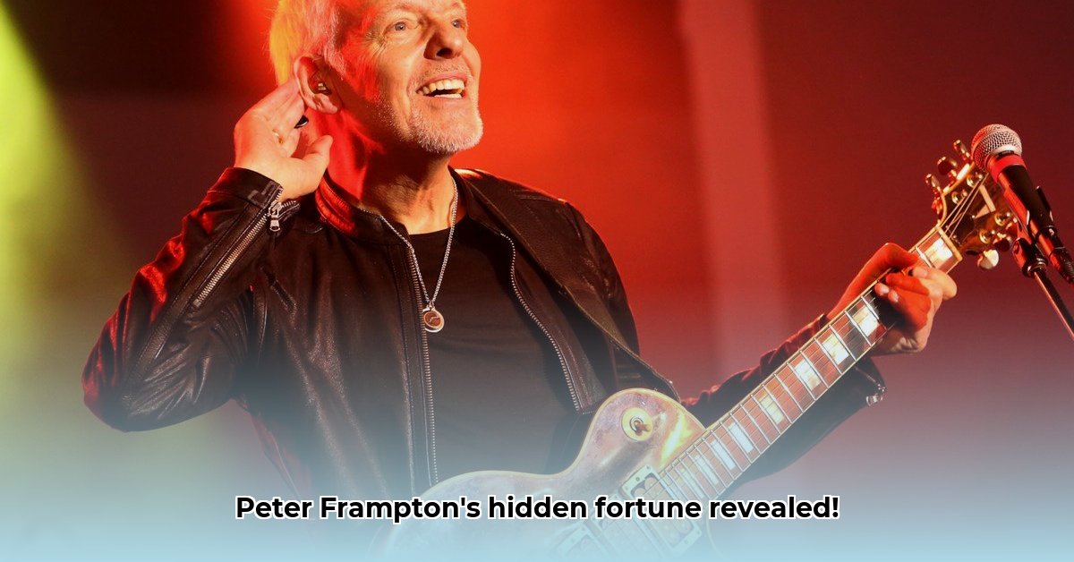 peter-frampton-net-worth